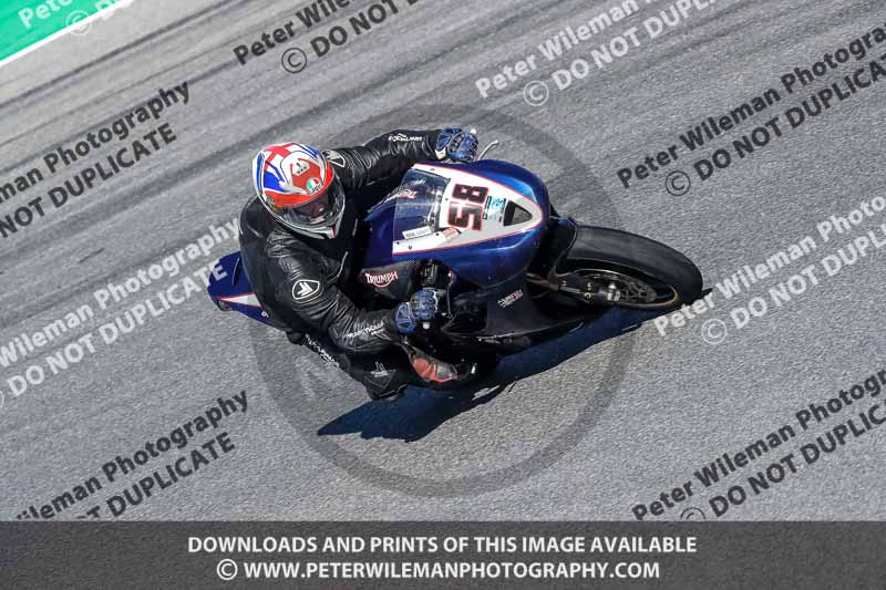 motorbikes;no limits;october 2019;peter wileman photography;portimao;portugal;trackday digital images